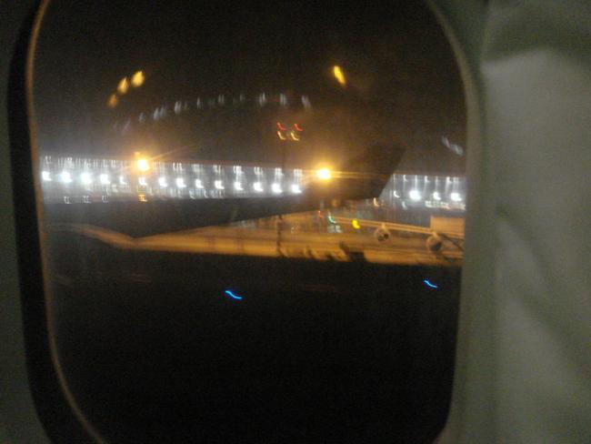 DSC09010_resize.JPG